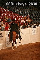 06buckeye_2830 thumbnail