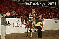 06buckeye_2871 thumbnail