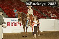 06buckeye_2882 thumbnail