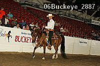 06buckeye_2887 thumbnail