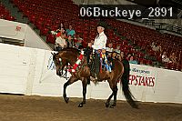 06buckeye_2891 thumbnail