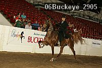 06buckeye_2905 thumbnail