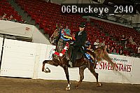 06buckeye_2940 thumbnail