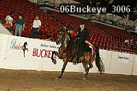 06buckeye_3006 thumbnail