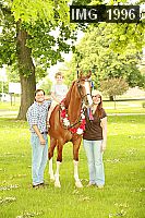 img_1996 thumbnail