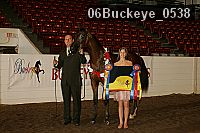 06buckeye_0538 thumbnail