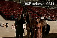 06buckeye_0541 thumbnail