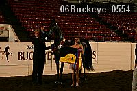 06buckeye_0554 thumbnail