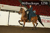 06buckeye_1298 thumbnail