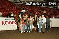 06buckeye_1299 thumbnail