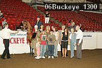 06buckeye_1300 thumbnail