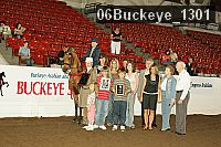 06buckeye_1301 thumbnail