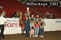 06buckeye_1303 thumbnail