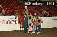 06buckeye_1304 thumbnail