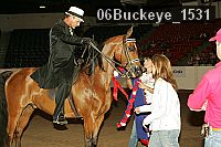 06buckeye_1531 thumbnail