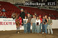 06buckeye_1535 thumbnail