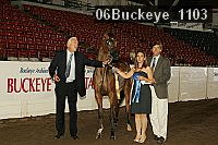 06buckeye_1103 thumbnail