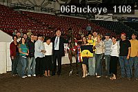 06buckeye_1108 thumbnail