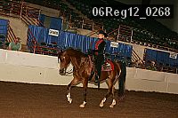 06reg12_0268 thumbnail