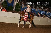 06reg12_0624 thumbnail