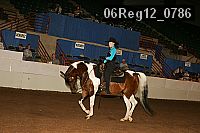 06reg12_0786 thumbnail