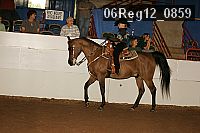 06reg12_0859 thumbnail