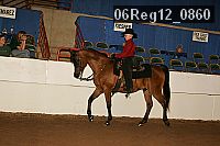 06reg12_0860 thumbnail