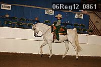 06reg12_0861 thumbnail