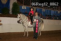 06reg12_0862 thumbnail