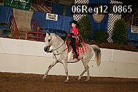 06reg12_0865 thumbnail