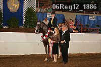 06reg12_1886 thumbnail
