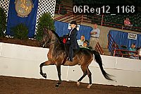 06reg12_1168 thumbnail