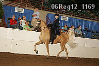 06reg12_1169 thumbnail