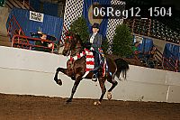 06reg12_1504 thumbnail