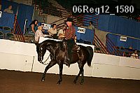06reg12_1580 thumbnail