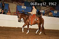 06reg12_1962 thumbnail