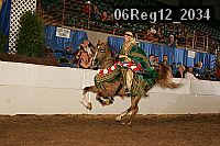 06reg12_2034 thumbnail