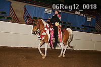 06reg12_0018 thumbnail