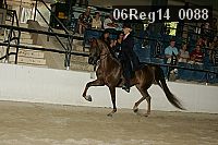 06reg14_0088 thumbnail