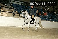 06reg14_0396 thumbnail
