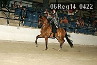 06reg14_0422 thumbnail