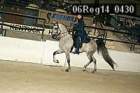 06reg14_0430 thumbnail