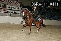 06reg14_0431 thumbnail
