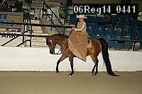 06reg14_0441 thumbnail
