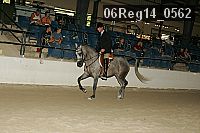 06reg14_0562 thumbnail