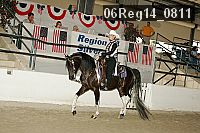 06reg14_0811 thumbnail
