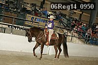 06reg14_0950 thumbnail