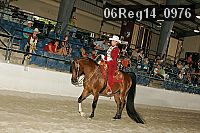 06reg14_0976 thumbnail