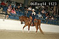 06reg14_1123 thumbnail