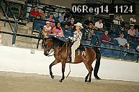 06reg14_1124 thumbnail